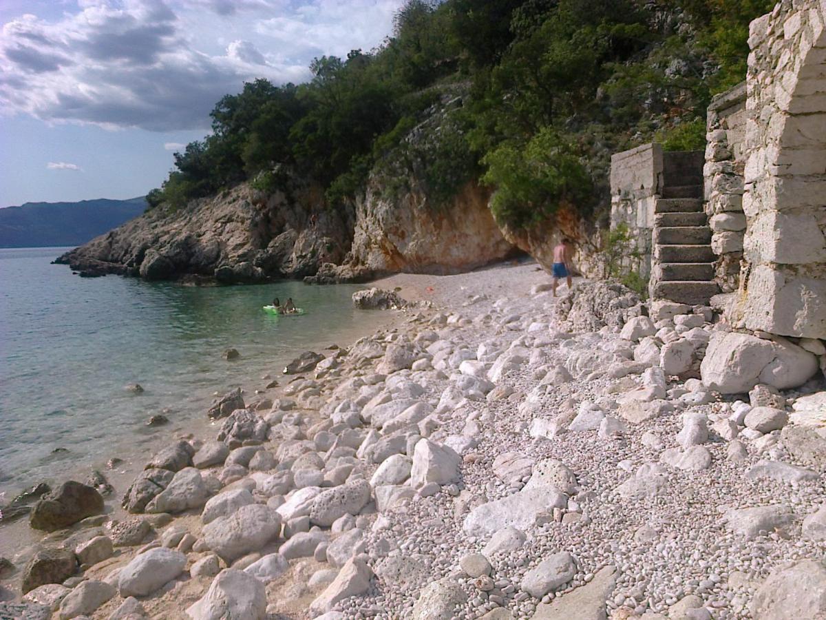 Apartment Susanj Moscenice Δωμάτιο φωτογραφία