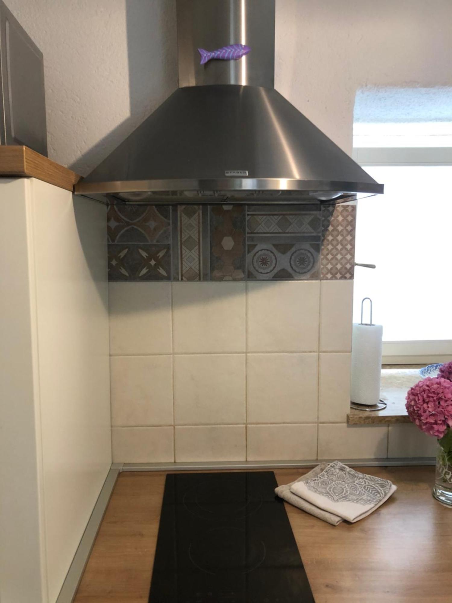 Apartment Susanj Moscenice Εξωτερικό φωτογραφία