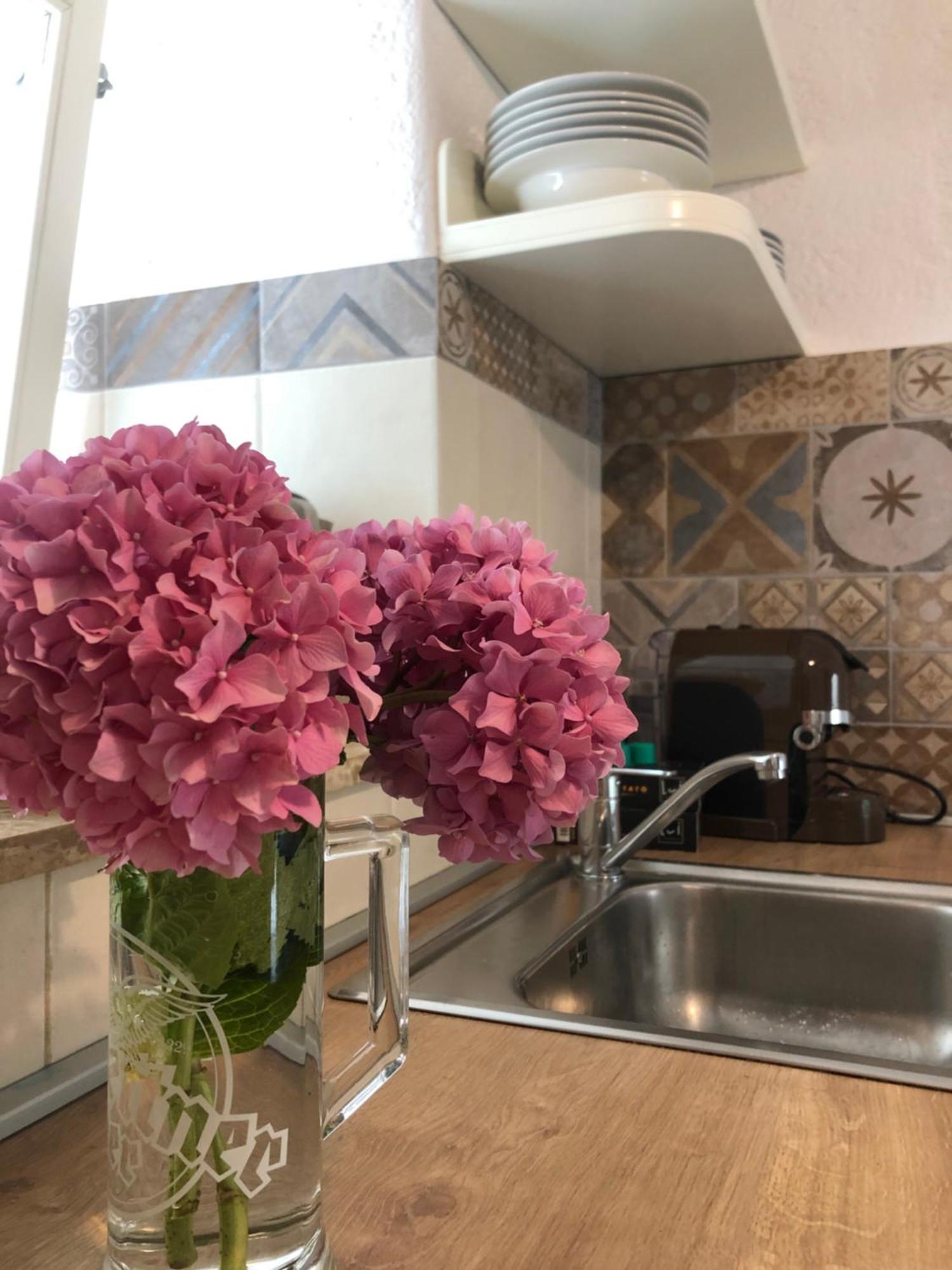 Apartment Susanj Moscenice Εξωτερικό φωτογραφία