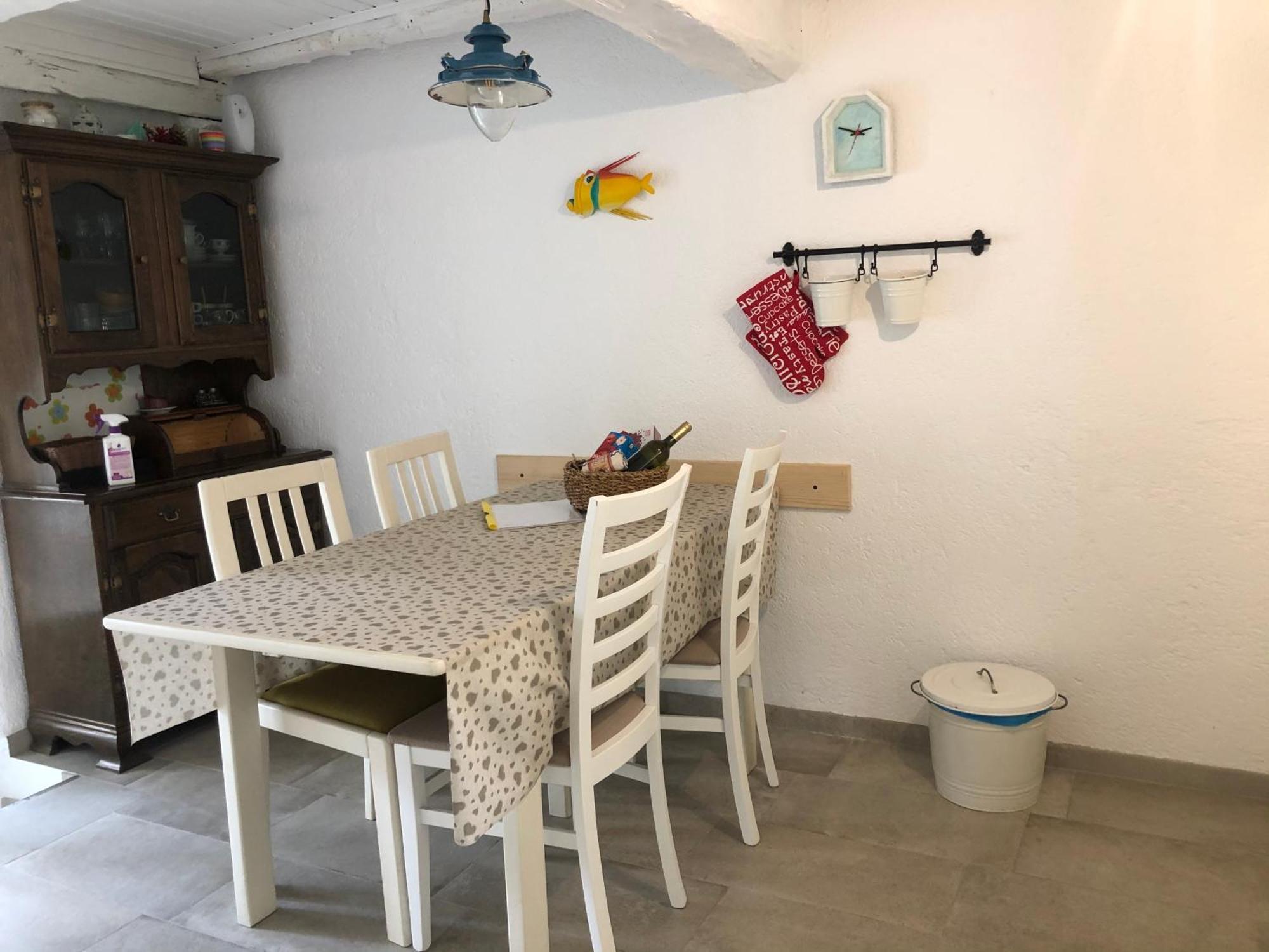 Apartment Susanj Moscenice Εξωτερικό φωτογραφία