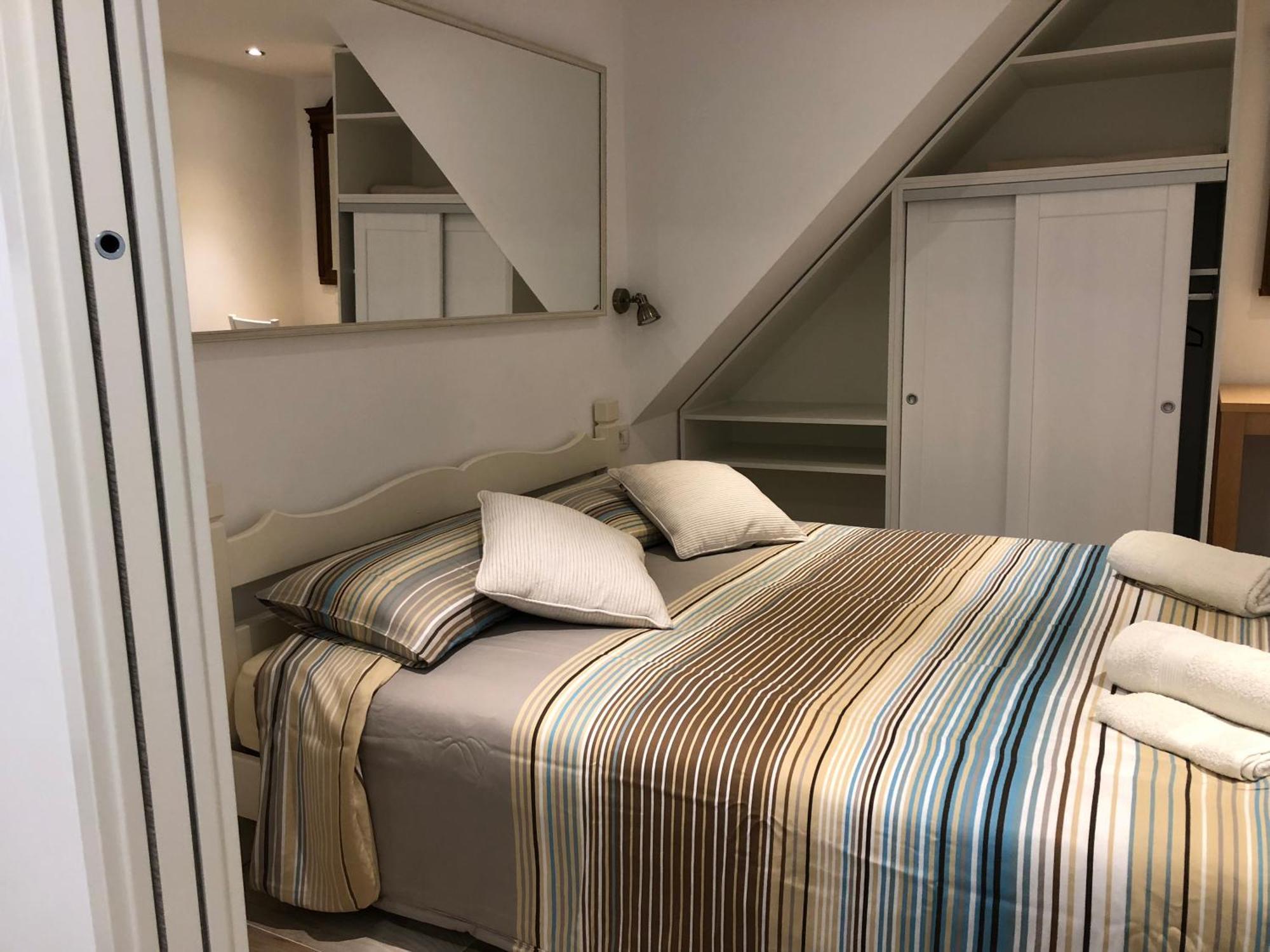 Apartment Susanj Moscenice Εξωτερικό φωτογραφία