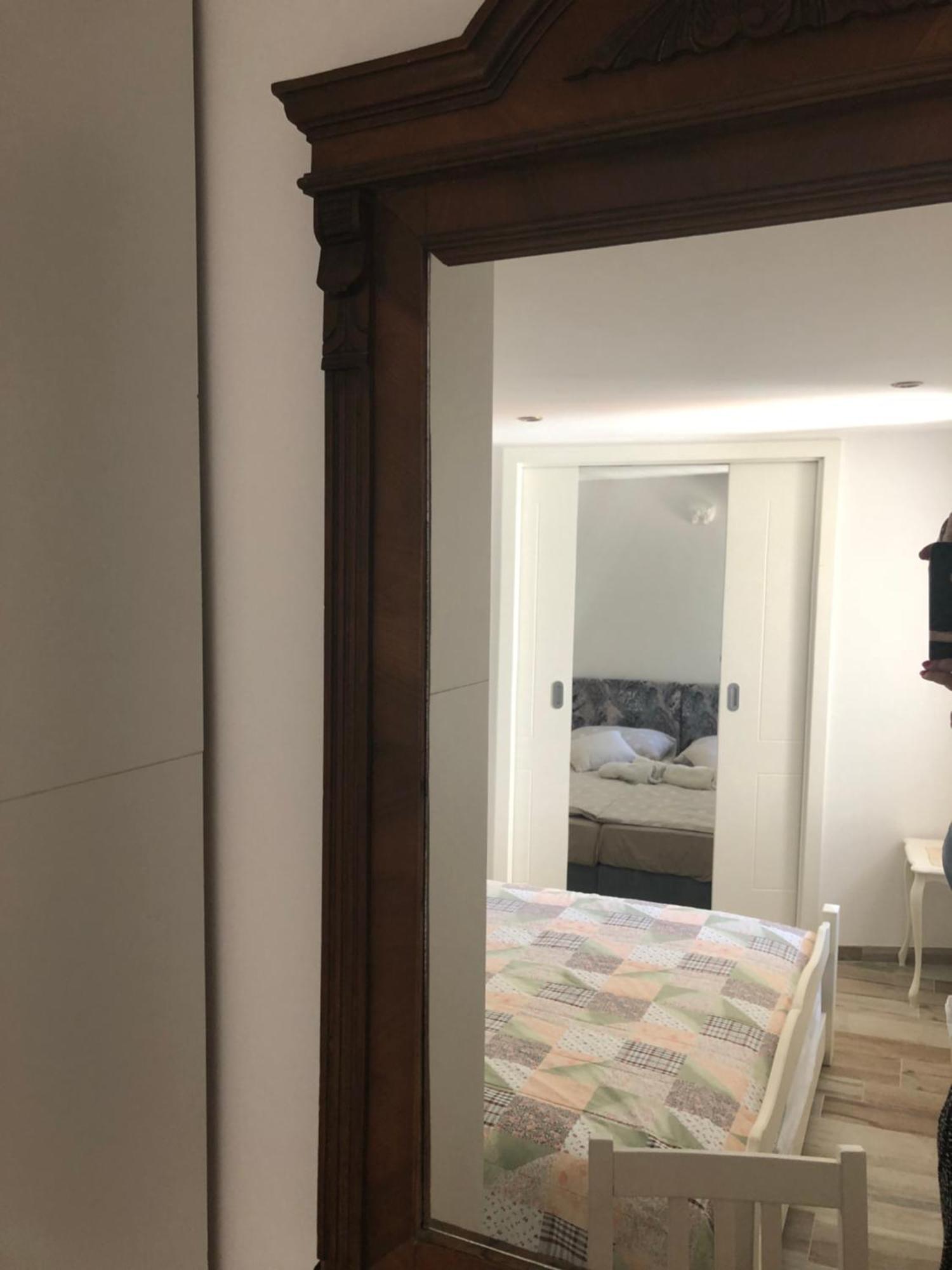 Apartment Susanj Moscenice Εξωτερικό φωτογραφία
