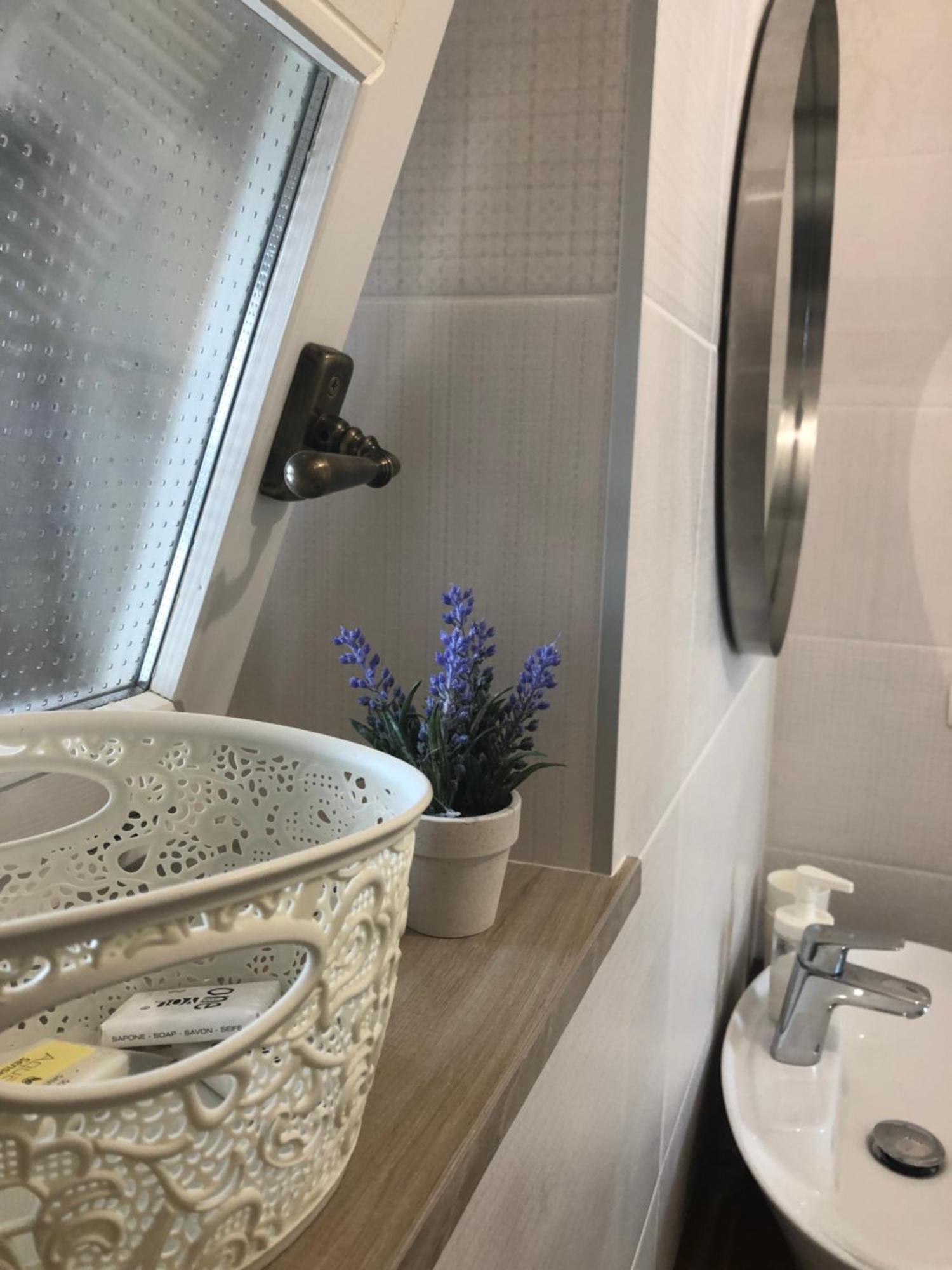 Apartment Susanj Moscenice Εξωτερικό φωτογραφία