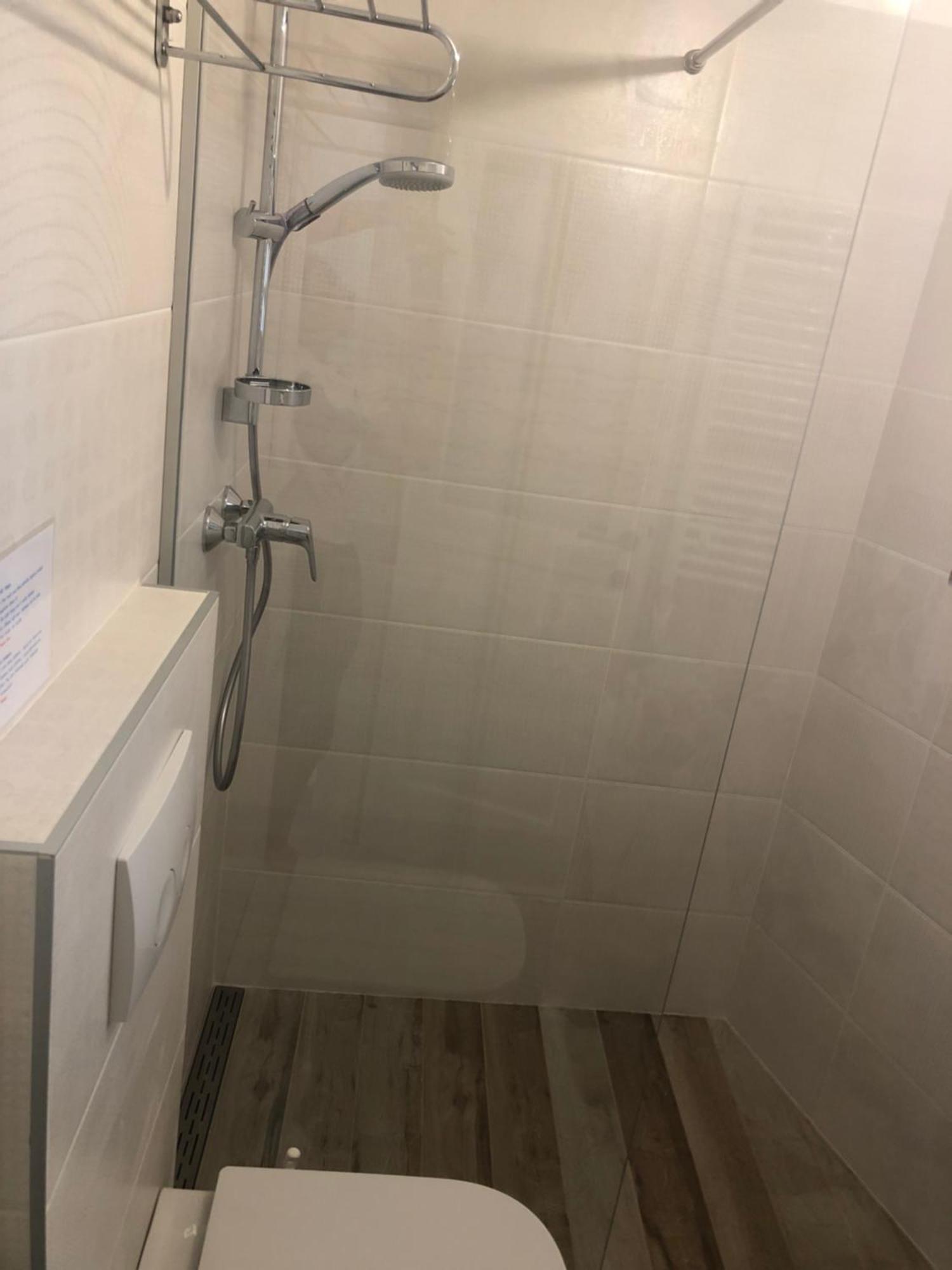 Apartment Susanj Moscenice Εξωτερικό φωτογραφία
