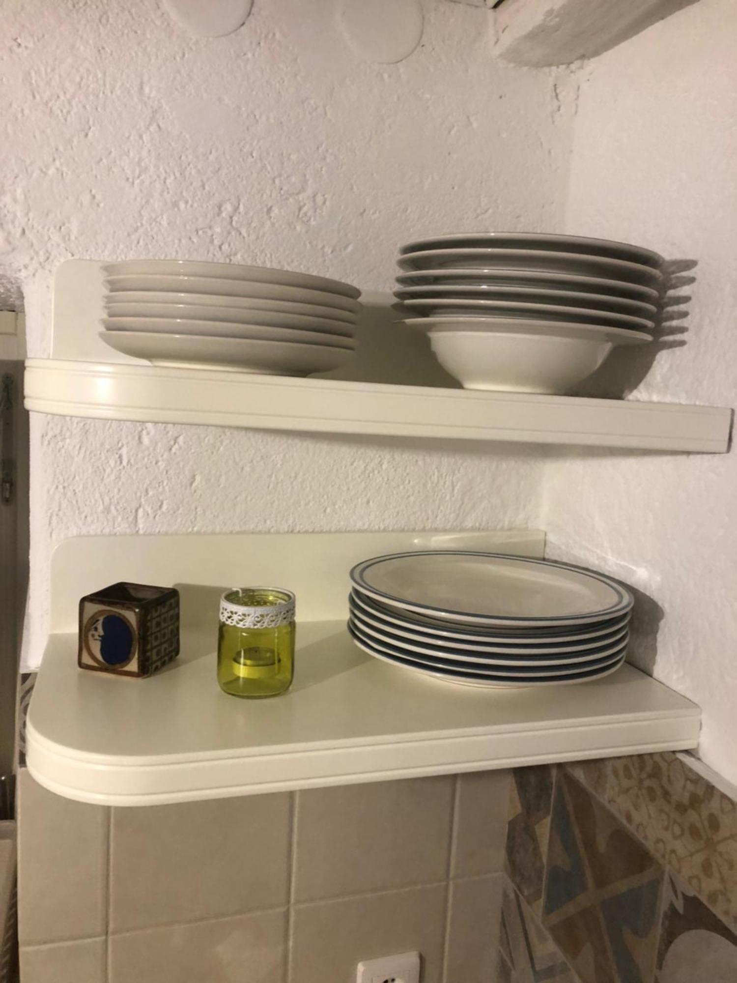 Apartment Susanj Moscenice Εξωτερικό φωτογραφία