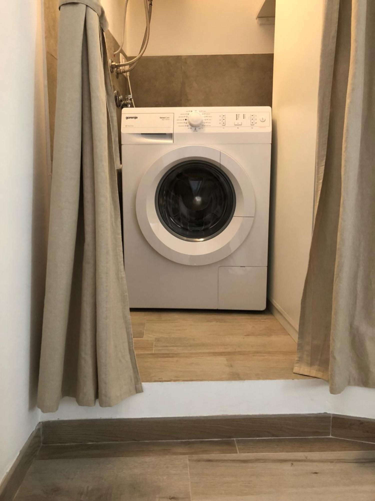 Apartment Susanj Moscenice Εξωτερικό φωτογραφία