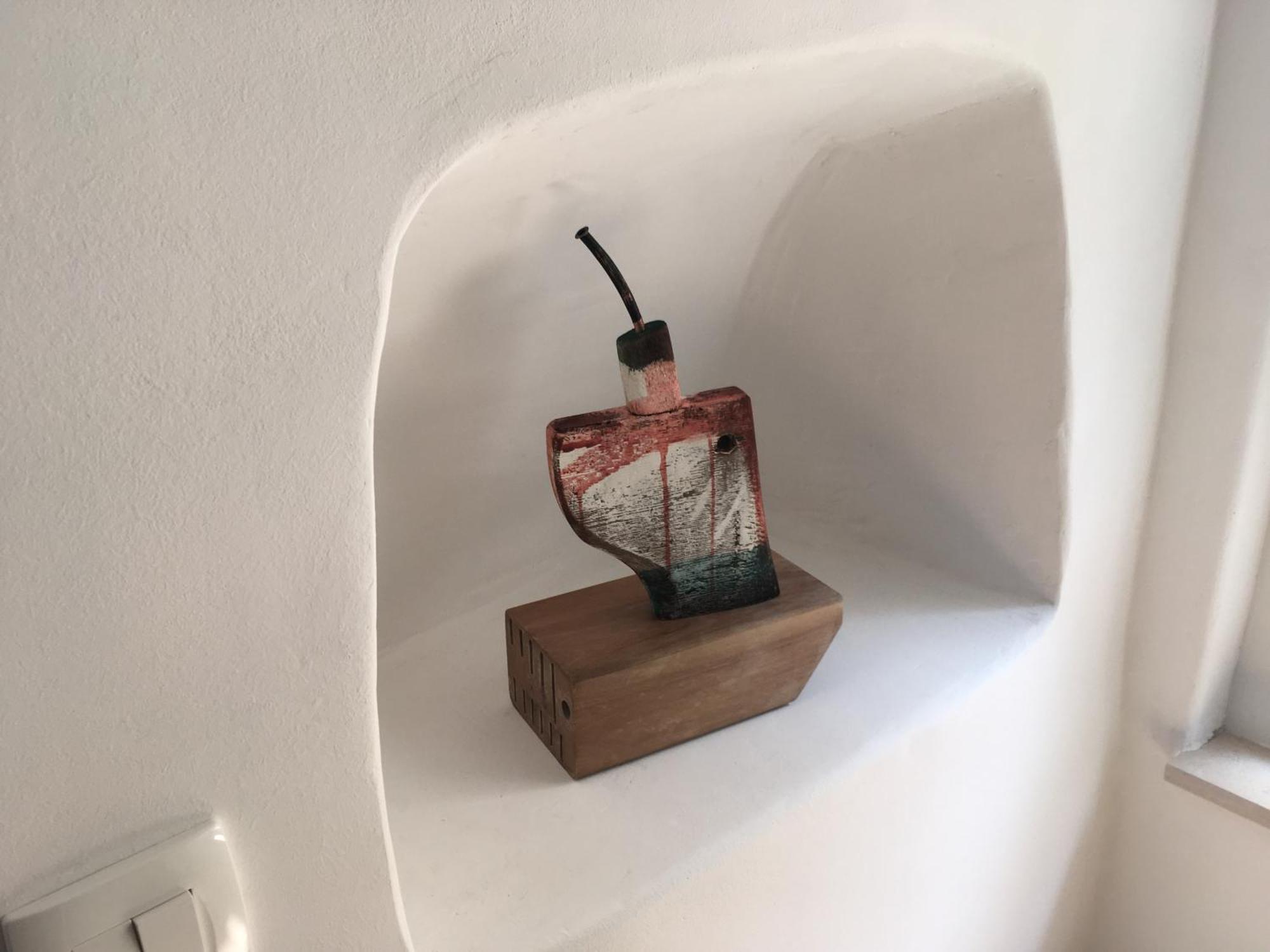 Apartment Susanj Moscenice Εξωτερικό φωτογραφία