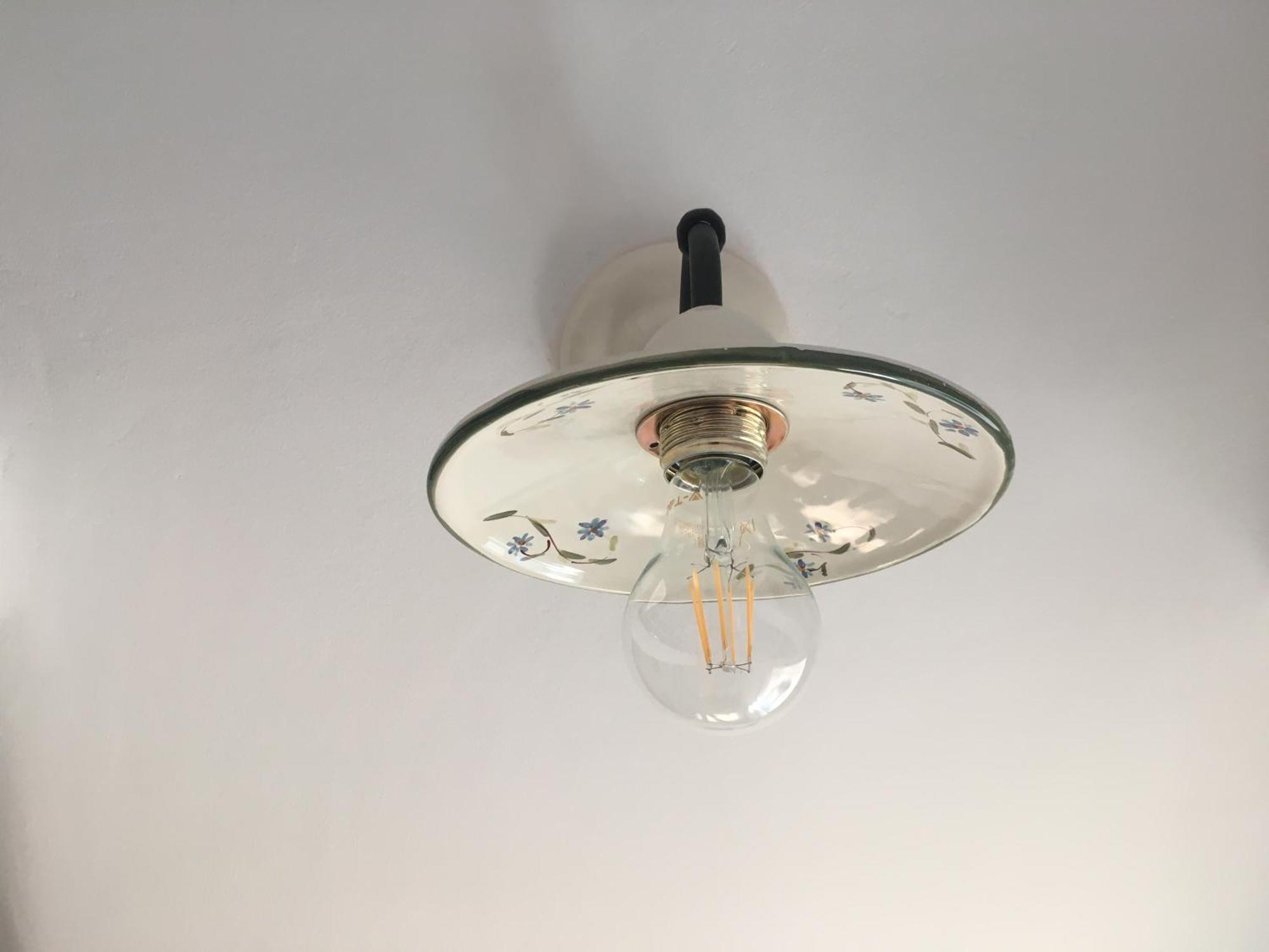 Apartment Susanj Moscenice Εξωτερικό φωτογραφία