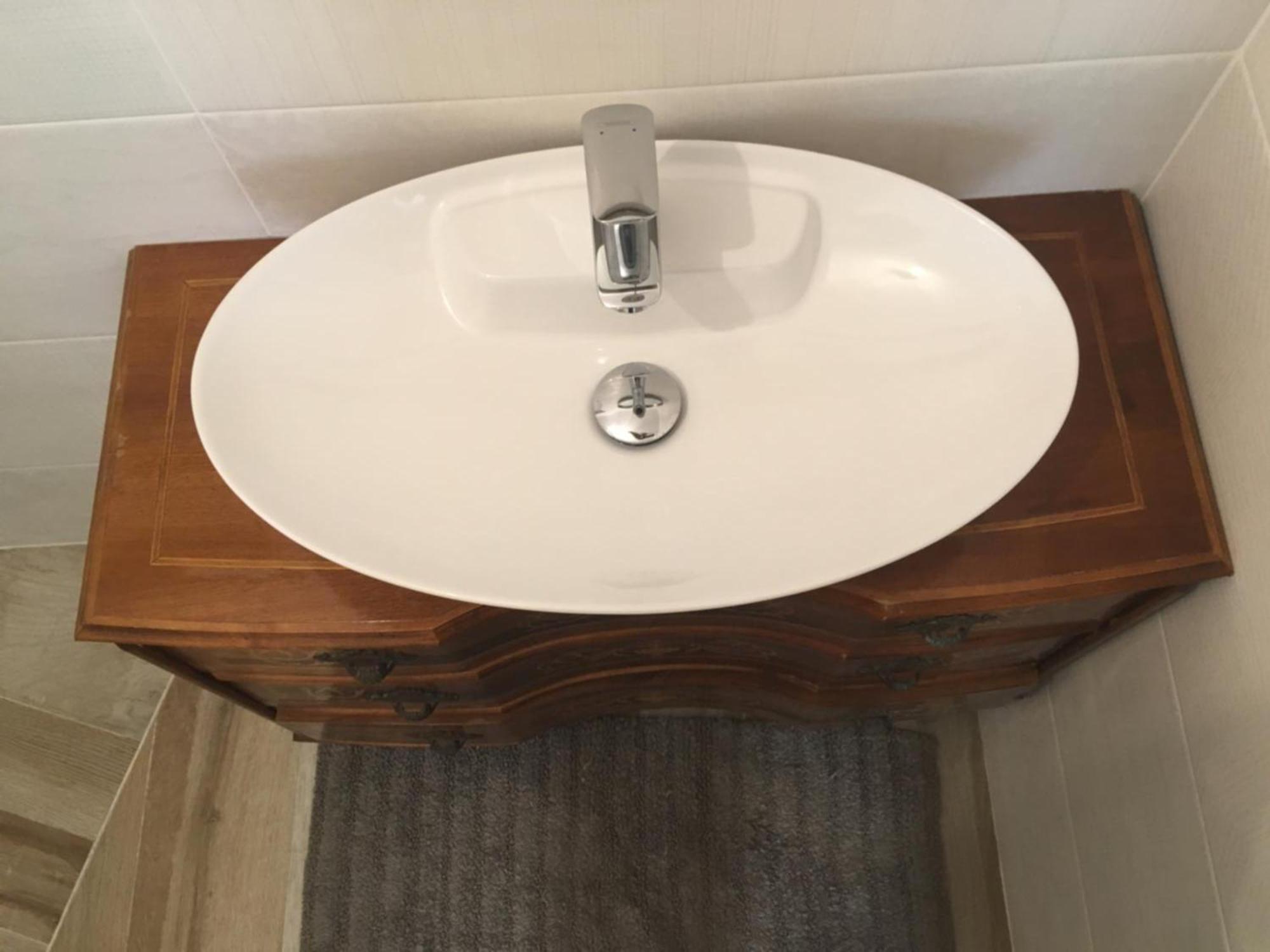 Apartment Susanj Moscenice Εξωτερικό φωτογραφία