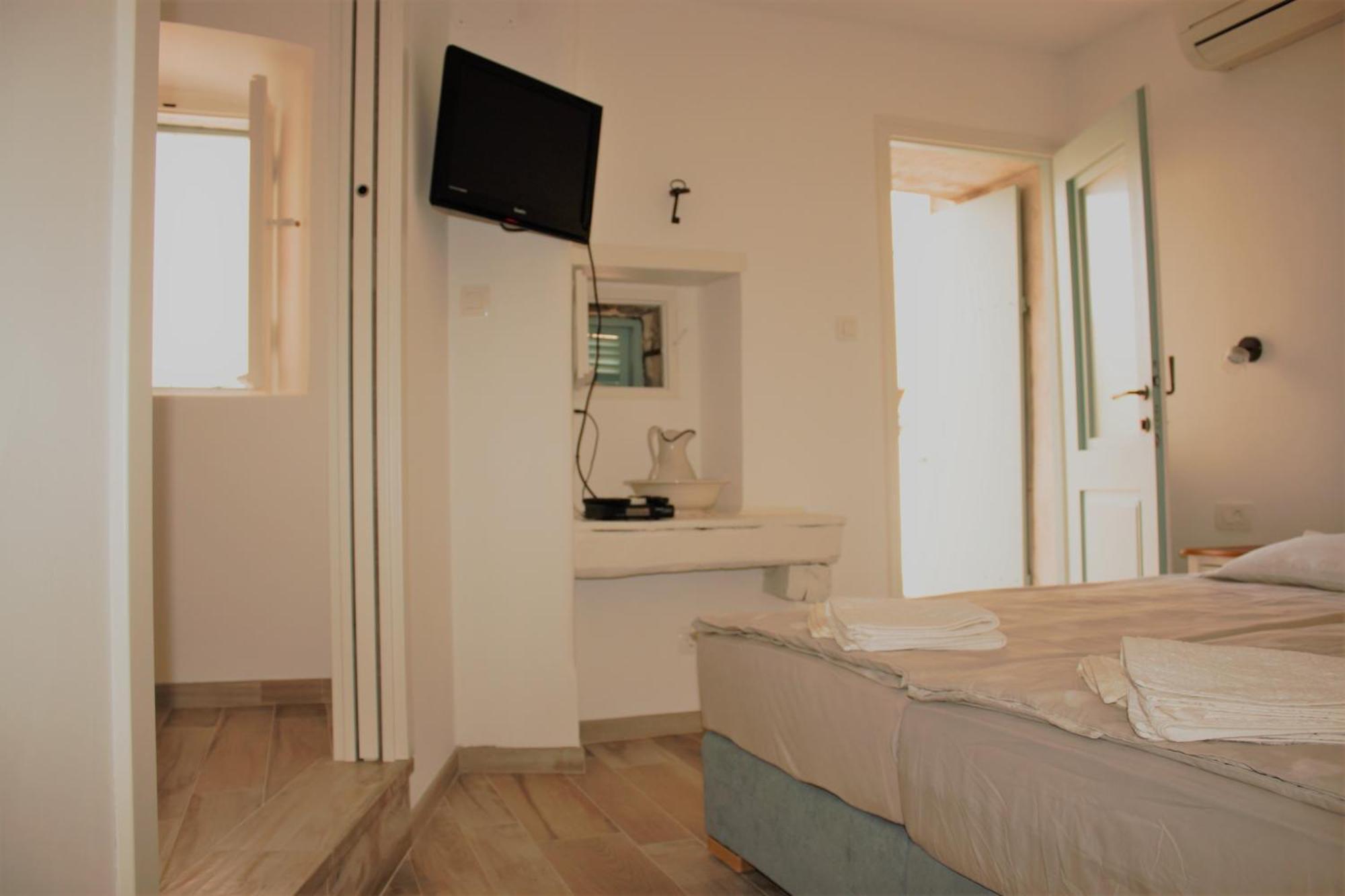 Apartment Susanj Moscenice Εξωτερικό φωτογραφία