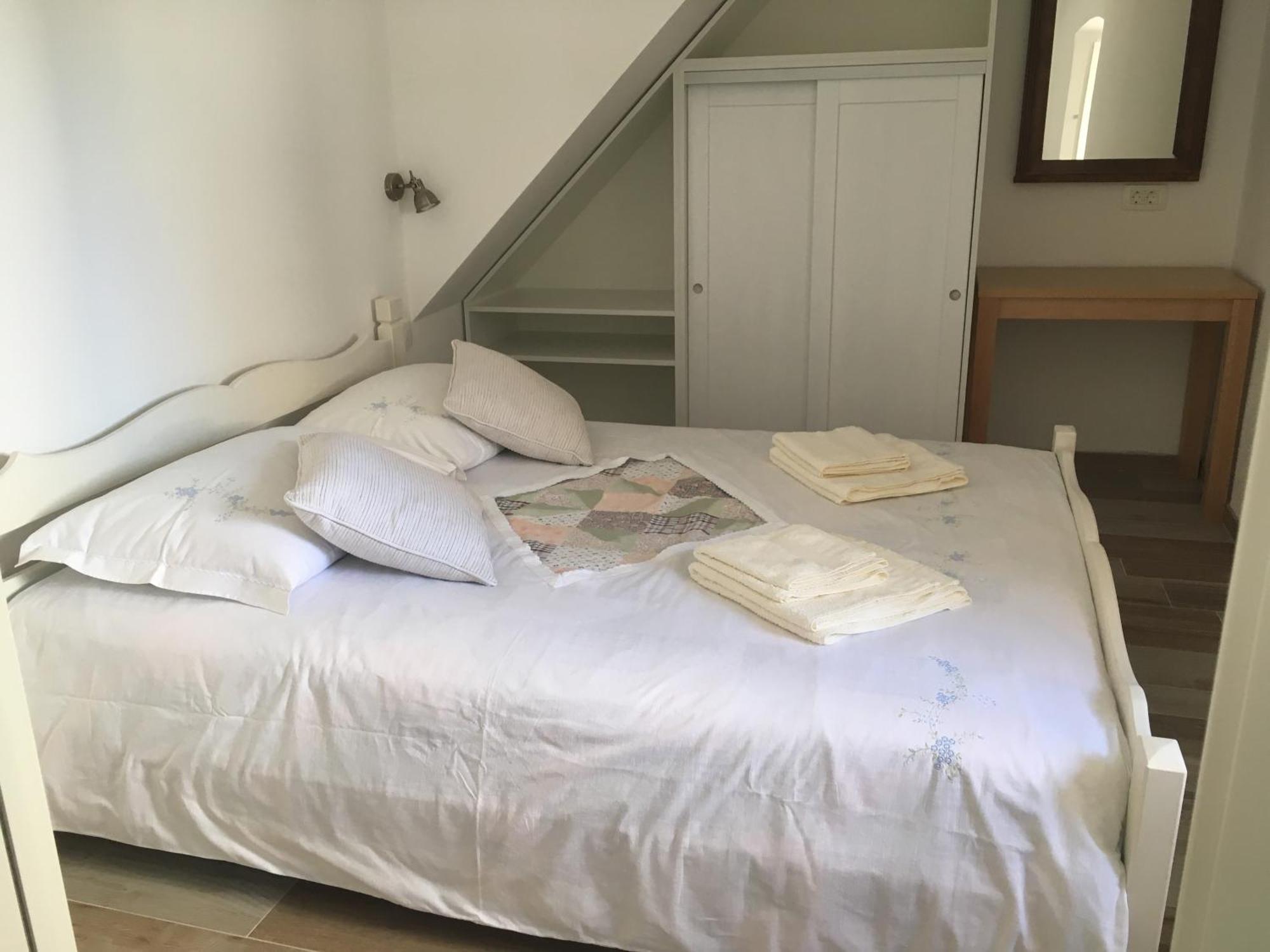 Apartment Susanj Moscenice Εξωτερικό φωτογραφία