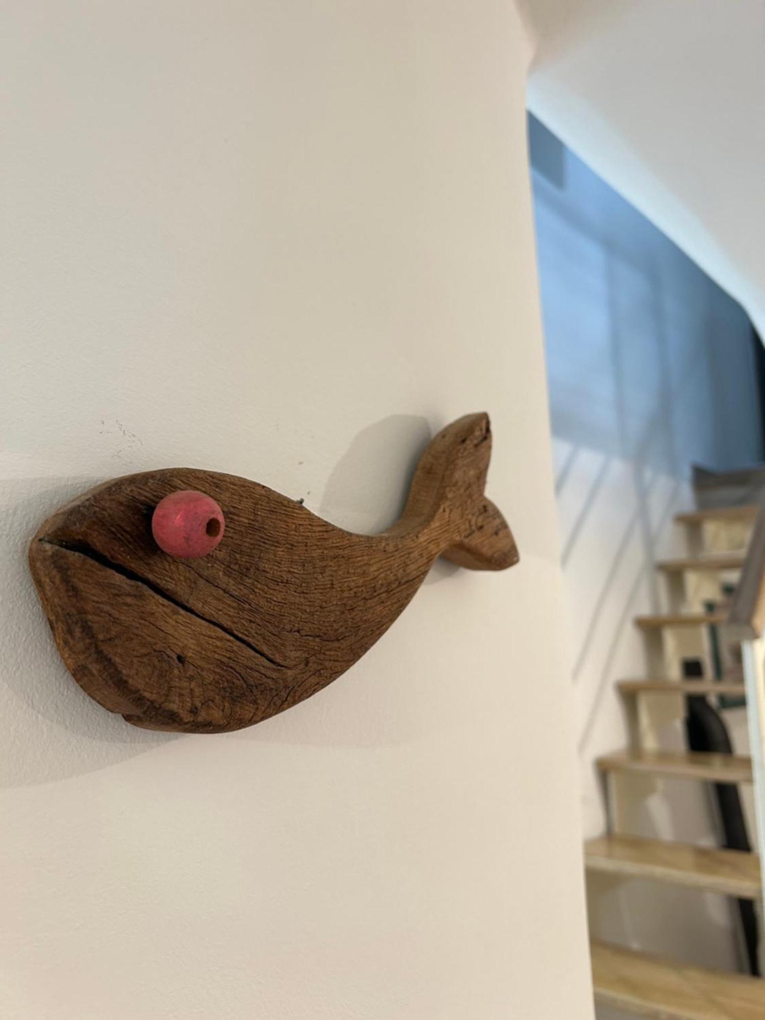 Apartment Susanj Moscenice Εξωτερικό φωτογραφία